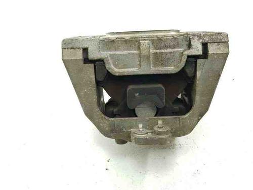 Engine mount SEAT TOLEDO II (1M2) 1.9 TDI | BP28891389M89