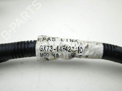 Wiring harness JAGUAR XE (X760) 2.0 D | BP29042861E16 