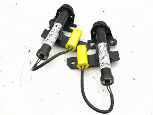 Electronic module BMW i4 (G26) eDrive35 | BP38191995M83 - Image 3