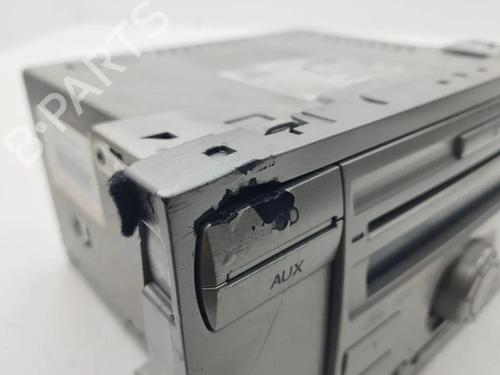 Electronic module FORD KUGA I 2.0 TDCi 4x4 | BP36204492M83 - Image 2