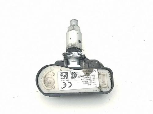 Electronic sensor MASERATI GHIBLI III (M157) 3.0 D | BP40208978M84  - Image 6