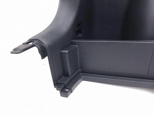 Boot lining KIA NIRO II (SG2) EV | BP38241494I3 - Image 6
