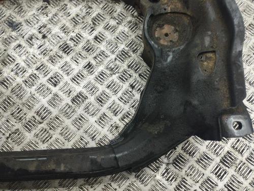 Subframe MERCEDES-BENZ S-CLASS (W221, V221) S 320 CDI | BP28895738M9 
