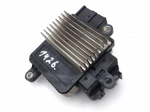 Electronic module LEXUS IS III (_E3_) 300h (AVE30_, AVE30R) | BP36468048M83 - Image 4