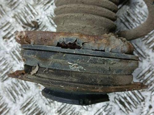 Right front shock absorber NISSAN X-TRAIL II (T31) 2.0 dCi 4x4 | BP28893871M17 