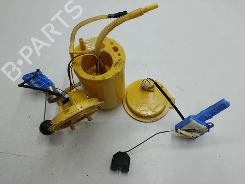 Used Fuel pump Fuel pump 36347719 36347719