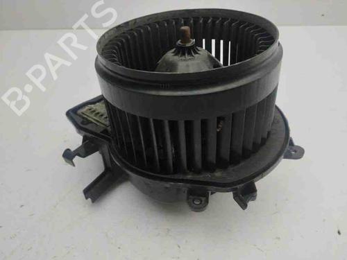 Heater matrix MERCEDES-BENZ C-CLASS (W203) C 200 CDI (203.007) | BP28892694M63 