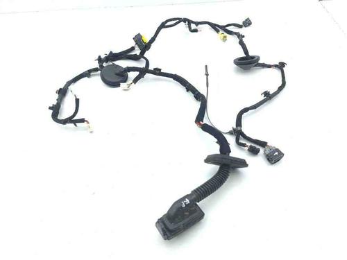 Used Wiring harness KIA NIRO I (DE) E-NIRO (204 hp) 28882753