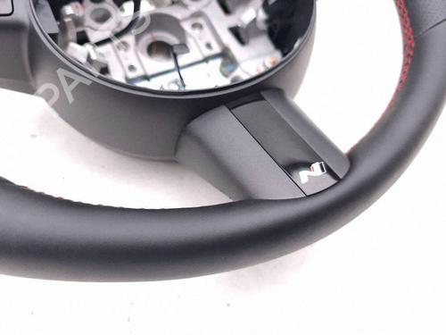 Rat HYUNDAI KONA (SX2) EV | BP38251377C49 - Image 2