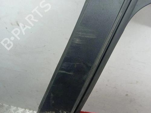 Dør venstre bagtil RENAULT CLIO V (B7_) 1.3 TCe 130 (B7MF) | BP38279074C4 - Image 7