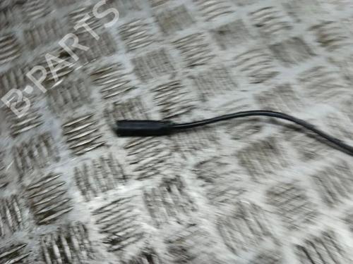 Right rear steering knuckle BMW X5 (E70) xDrive 30 d | BP36139221M28 - Image 6
