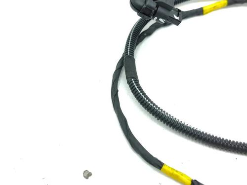 Electronic module MASERATI GHIBLI III (M157) 3.0 D | BP33664537M83 - Image 11