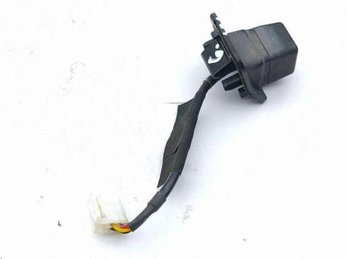 Camera SUBARU BRZ (ZC6) 2.0 (ZC6) | BP37510737E14 - Image 3