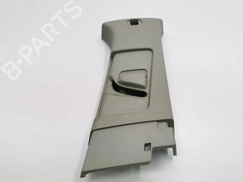 Andre Andre CHEVROLET ORLANDO (J309) 2.0 D (163 hp) 36202047 36202047