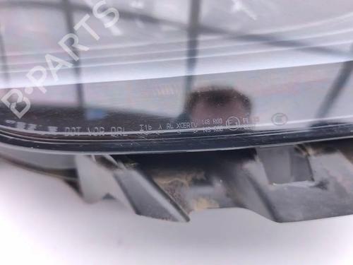 Right headlight TESLA MODEL Y (5YJY) EV Rear-Wheel Drive | BP33224637C29 - Image 6
