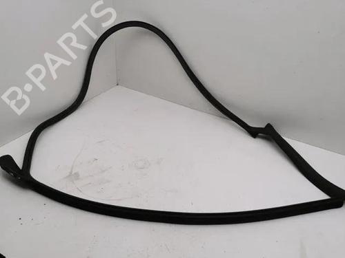 Used Rubber door seal VW ARTEON (3H7, 3H8) 2.0 TDI 4motion (190 hp) 28863691