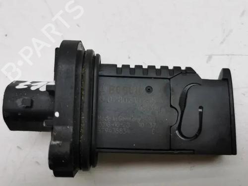 Used Mass air flow sensor Mass air flow sensor 28860263 28860263