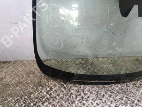 Vindrude RENAULT MEGANE IV Hatchback (B9A/M/N_) 1.2 TCe 130 (B9MR) | BP38310111C63 - Image 7