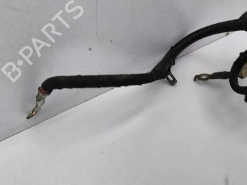 Wiring harness FORD GALAXY III (CK) 2.0 TDCi | BP28901291E16 
