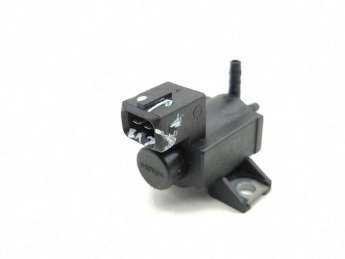 Electronic sensor TOYOTA RAV 4 IV (_A4_) 2.0 D (ALA40_, ALA40R) | BP38243250M84 - Image 6