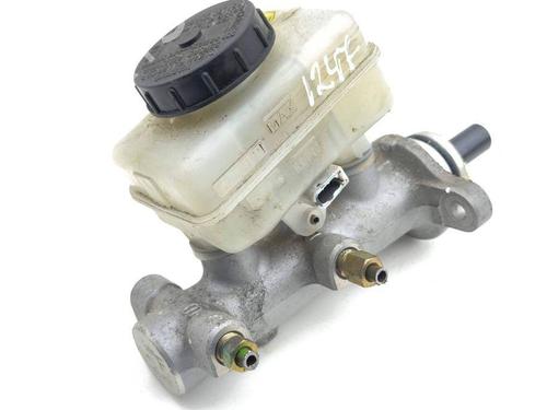 Used Brake master cylinder NISSAN 350Z Coupe (Z33) 3.5 (AAZ33) (280 hp) 28882463