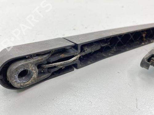 Rear windshield wiper arm SAAB 900 II Convertible 2.3 -16 | BP28868753C144 