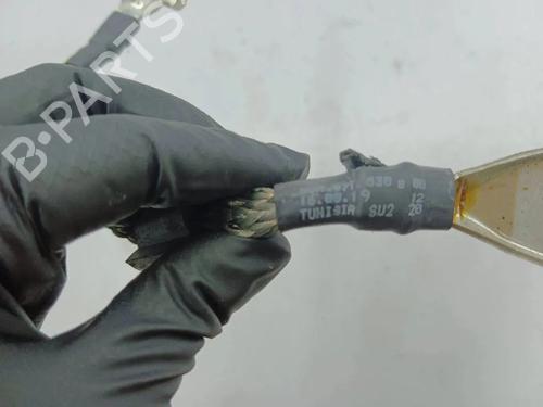 Cable AUDI A3 Sportback (8YA, 8YF) 35 TFSI | BP33259087E12 - Image 7