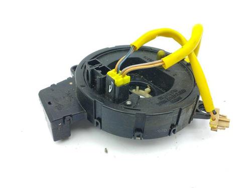 Squib airbag CHRYSLER VOYAGER IV (RG, RS) 2.8 CRD | BP28874619C102 