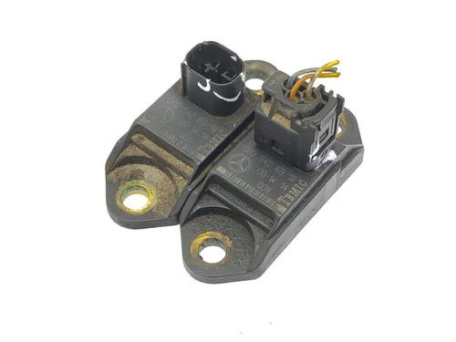 Used Electronic sensor Electronic sensor 33920645 33920645
