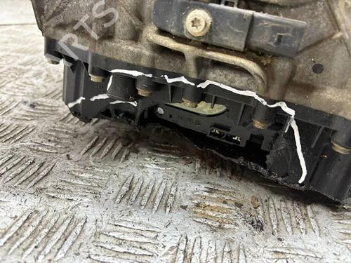 Gearbox AUDI A4 B9 Avant (8W5, 8WD) S4 TDI Mild Hybrid quattro | BP38248582M3 - Image 2