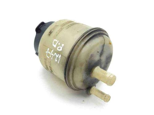 Used Power steering reservoir NISSAN 350Z Coupe (Z33) 3.5 (AAZ33) (280 hp) 28882360