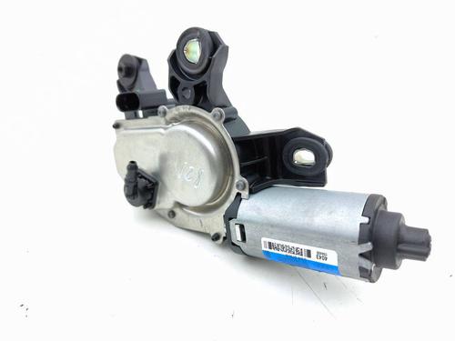 Used Rear wiper motor AUDI A6 Allroad C7 (4GH, 4GJ) 3.0 TDI quattro (313 hp) 29752524