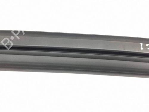 Gummiliste SEAT ATECA (KH7, KHP) 1.0 TSI | BP37289701C142 - Image 11