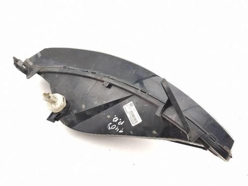 Right front indicator RENAULT MEGANE IV Hatchback (B9A/M/N_) 1.5 dCi 110 (B9A3) | BP38250523C33 - Image 3