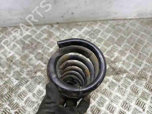 Shock absorber spring PEUGEOT 308 SW I (4E_, 4H_) 1.6 HDi | BP28845935C152