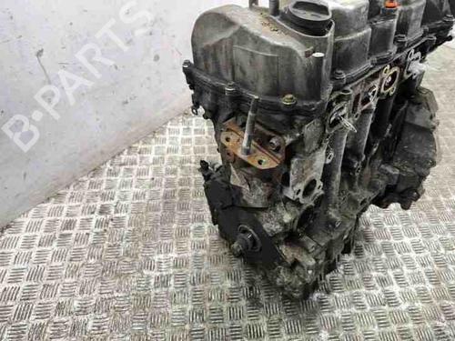 Engine HONDA CIVIC IX (FK) 2.2 i-DTEC (FK3) | BP28850152M1 - Image 4