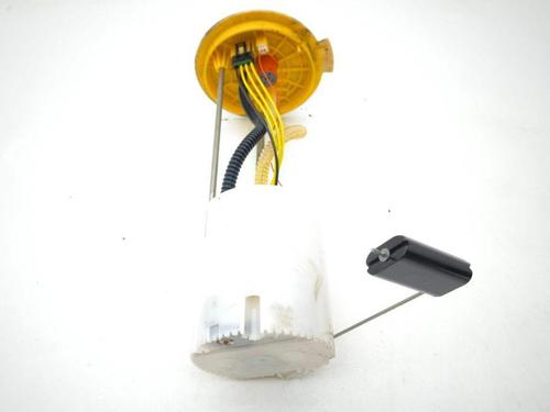 Fuel pump NISSAN NAVARA (D22) 3.0 TD 4x4 | BP28905960M76 