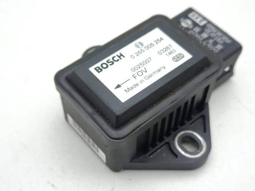 Elektronisk sensor NISSAN 350Z Coupe (Z33) 3.5 (AAZ33) (280 hp) 28882466