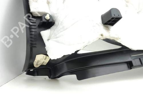 Boot lining JEEP CHEROKEE (KL) 2.0 CRD 4x4 | BP36348817I3 - Image 20