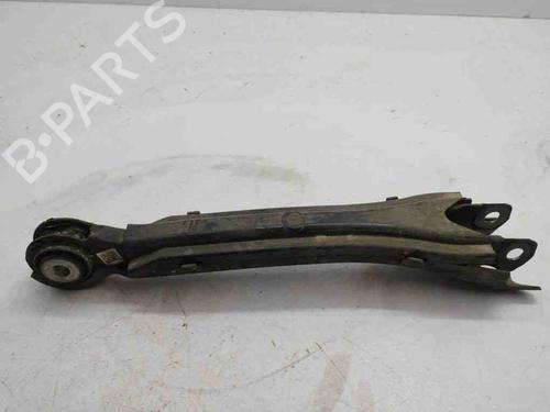 Højre bagtil bærearm MERCEDES-BENZ E-CLASS (W213) E 220 d (213.004) | BP28876957M15 