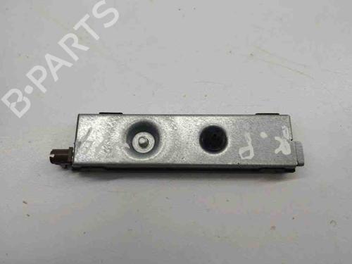 Electronic module MERCEDES-BENZ B-CLASS Sports Tourer (W246, W242) B 180 CDI / d (246.212) | BP28876538M83