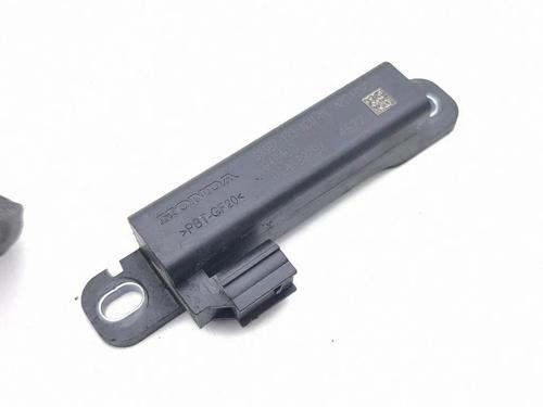 Electronic module HONDA CR-V V (RW_, RT_) 2.0 E-CVT HYBRID AWD (RT6) | BP37404117M83 - Image 2