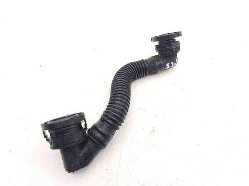Used Pipe AUDI A6 Allroad C7 (4GH, 4GJ) 3.0 TDI quattro (313 hp) 29231063