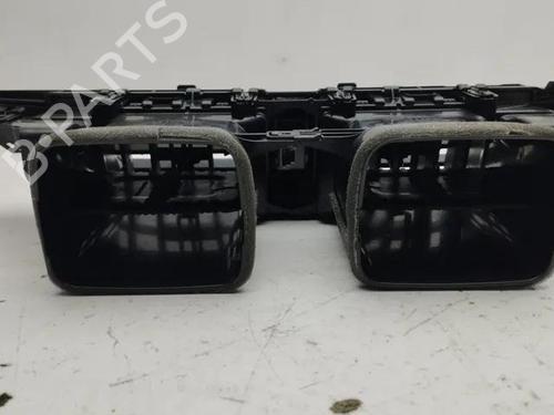Air vent TOYOTA C-HR (_X1_) 1.8 Hybrid (ZYX10_, ZYX11_, ZYX10R, ZYX11R) | BP28864634I21 