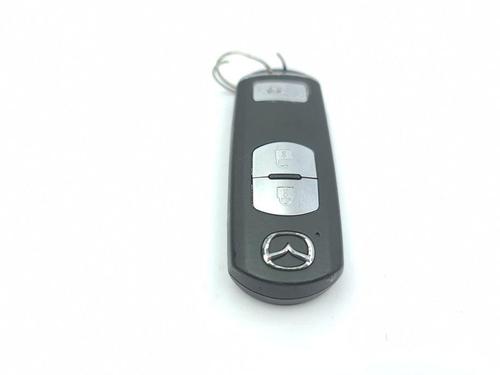 Elektronisk modul MAZDA CX-5 (KE, GH) 2.2 D (KE2FW) | BP28877863M83 