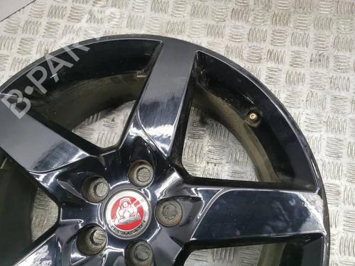 Fælk JAGUAR XE (X760) 2.0 D | BP29042899C45 - Image 5