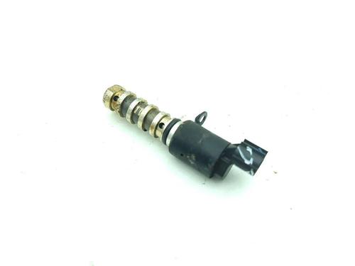 Electronic sensor KIA SPORTAGE IV (QL, QLE) 1.6 T-GDI | BP36197970M84 - Image 3