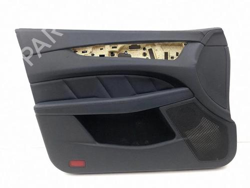 Used Front left panel Front left panel MERCEDES-BENZ CLS Shooting Brake (X218) CLS 250 CDI / BlueTEC / d (218.903, 218.904) (204 hp) 40193661 40193661