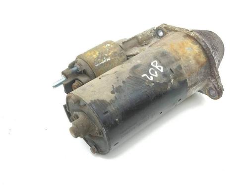 Starter MERCEDES-BENZ A-CLASS (W169) A 180 CDI (169.007, 169.307) | BP28900433M8 - Image 6