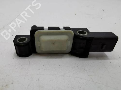 Electronic sensor AUDI A8 D3 (4E2, 4E8) 4.2 quattro | BP33879445M84 - Image 3